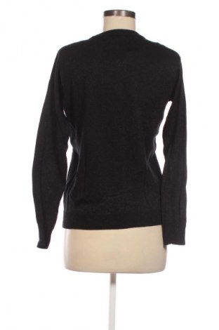 Dámský svetr Calliope, Velikost M, Barva Černá, Cena  259,00 Kč