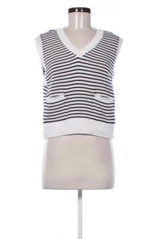 Damenpullover Calliope, Größe M, Farbe Mehrfarbig, Preis € 14,83