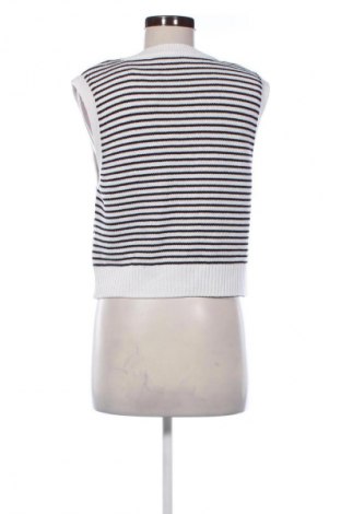 Damenpullover Calliope, Größe M, Farbe Mehrfarbig, Preis € 14,83