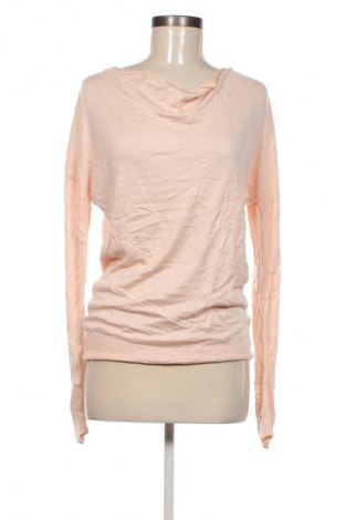 Damenpullover Camaieu, Größe L, Farbe Rosa, Preis € 11,99