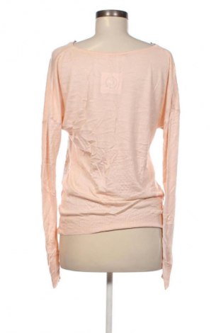 Damenpullover Camaieu, Größe L, Farbe Rosa, Preis € 11,99