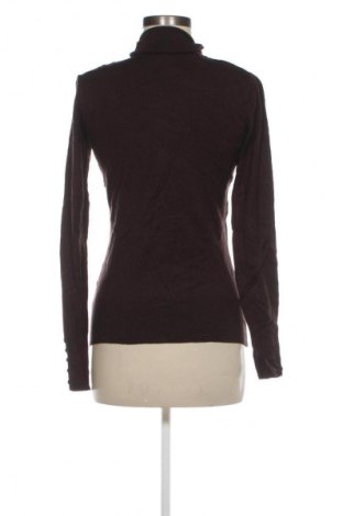 Női pulóver Camaieu, Méret M, Szín Barna, Ár 4 009 Ft