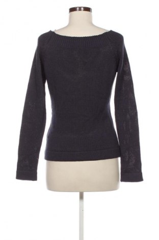 Damenpullover Camaieu, Größe S, Farbe Blau, Preis € 11,99