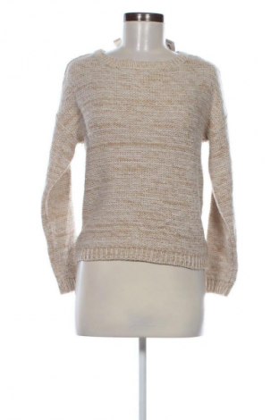 Pulover de femei Camaieu, Mărime S, Culoare Multicolor, Preț 76,00 Lei