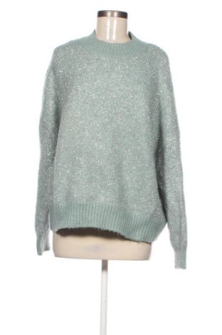 Női pulóver Camaieu, Méret M, Szín Sokszínű, Ár 3 969 Ft