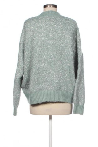 Női pulóver Camaieu, Méret M, Szín Sokszínű, Ár 3 969 Ft