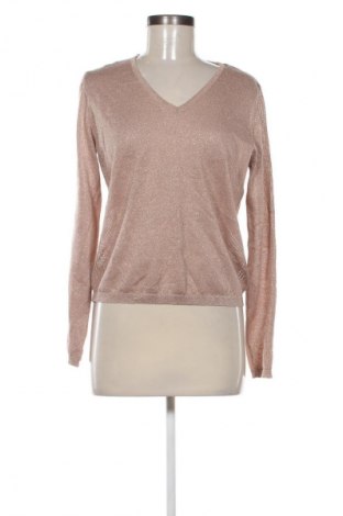 Női pulóver Camaieu, Méret M, Szín Sokszínű, Ár 2 889 Ft