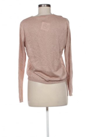 Női pulóver Camaieu, Méret M, Szín Sokszínű, Ár 2 889 Ft