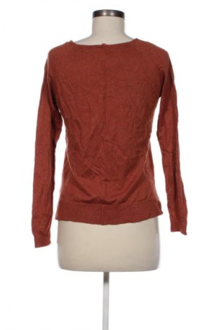 Dámsky pulóver Camaieu, Veľkosť S, Farba Oranžová, Cena  9,95 €