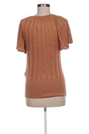 Dámský svetr Camaieu, Velikost M, Barva Hnědá, Cena  69,00 Kč