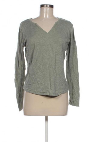 Női pulóver Camaieu, Méret M, Szín Zöld, Ár 3 889 Ft