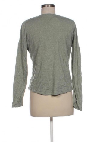 Női pulóver Camaieu, Méret M, Szín Zöld, Ár 3 889 Ft