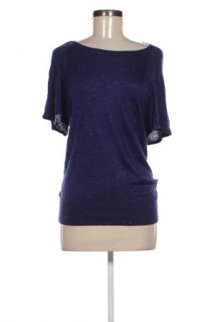 Női pulóver Camaieu, Méret M, Szín Kék, Ár 1 239 Ft