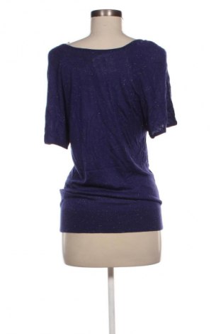 Női pulóver Camaieu, Méret M, Szín Kék, Ár 1 239 Ft