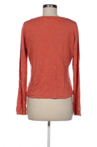 Damenpullover Camaieu, Größe M, Farbe Orange, Preis € 10,99