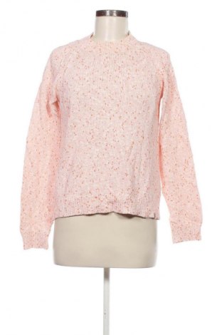 Dámsky pulóver Camel, Veľkosť XS, Farba Viacfarebná, Cena  11,95 €