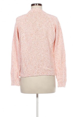 Dámsky pulóver Camel, Veľkosť XS, Farba Viacfarebná, Cena  11,95 €