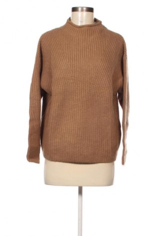 Dámsky pulóver Camel Active, Veľkosť M, Farba Hnedá, Cena  62,95 €