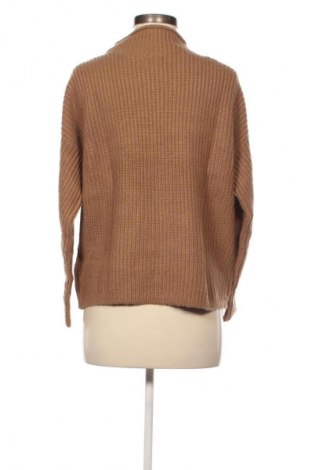 Dámsky pulóver Camel Active, Veľkosť M, Farba Hnedá, Cena  62,95 €