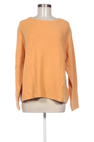 Pulover de femei Camel Active, Mărime L, Culoare Galben, Preț 443,99 Lei