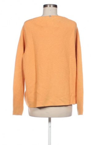 Pulover de femei Camel Active, Mărime L, Culoare Galben, Preț 443,99 Lei