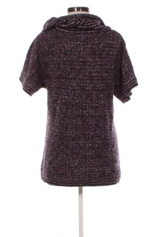 Дамски пуловер Canda, Размер M, Цвят Многоцветен, Цена 12,99 лв.