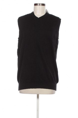 Pulover de femei Canda, Mărime XL, Culoare Negru, Preț 64,99 Lei