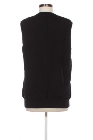 Pulover de femei Canda, Mărime XL, Culoare Negru, Preț 64,99 Lei