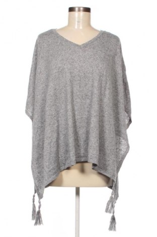 Női pulóver Canda, Méret L, Szín Szürke, Ár 1 449 Ft