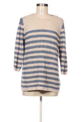 Damenpullover Canda, Größe M, Farbe Mehrfarbig, Preis € 7,99