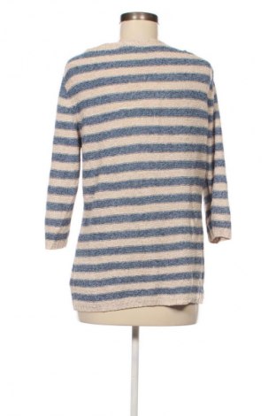 Damenpullover Canda, Größe M, Farbe Mehrfarbig, Preis € 7,99