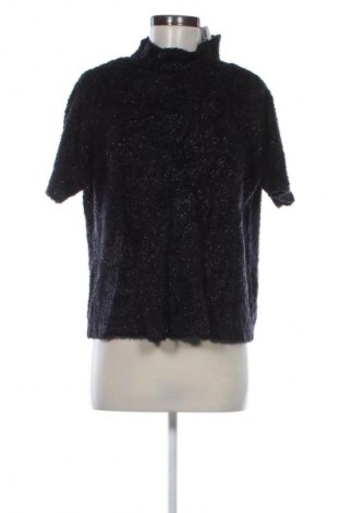 Női pulóver Canda, Méret L, Szín Fekete, Ár 3 379 Ft