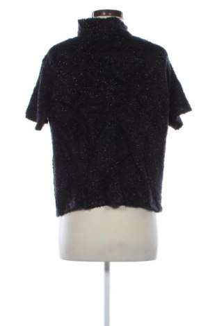 Női pulóver Canda, Méret L, Szín Fekete, Ár 3 379 Ft