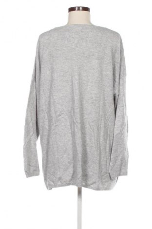 Дамски пуловер Canda, Размер XL, Цвят Многоцветен, Цена 13,99 лв.