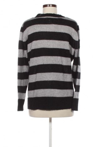 Damenpullover Canda, Größe XL, Farbe Mehrfarbig, Preis € 12,99