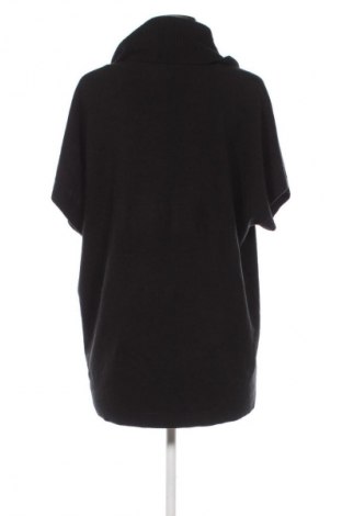 Női pulóver Canda, Méret L, Szín Fekete, Ár 3 379 Ft