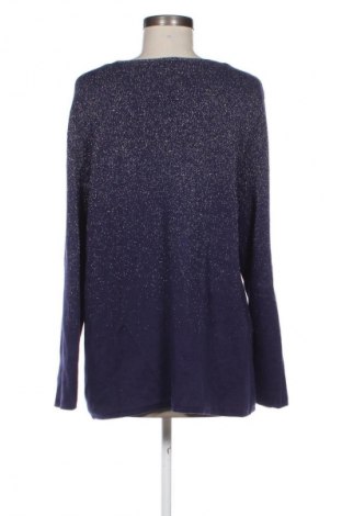 Pulover de femei Canda, Mărime XL, Culoare Multicolor, Preț 53,99 Lei