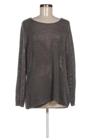 Damenpullover Canda, Größe L, Farbe Grün, Preis € 10,99