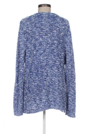 Дамски пуловер Canda, Размер XL, Цвят Многоцветен, Цена 17,99 лв.