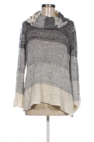 Damski sweter Canda, Rozmiar M, Kolor Kolorowy, Cena 26,99 zł