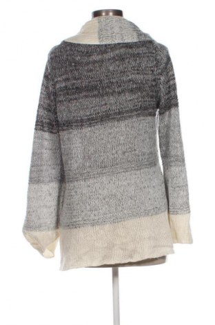 Damski sweter Canda, Rozmiar M, Kolor Kolorowy, Cena 26,99 zł