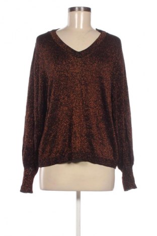 Női pulóver Canda, Méret M, Szín Sokszínű, Ár 2 489 Ft