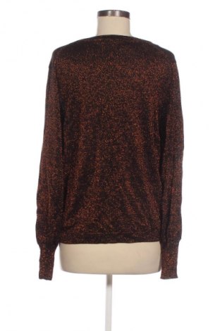 Női pulóver Canda, Méret M, Szín Sokszínű, Ár 2 489 Ft