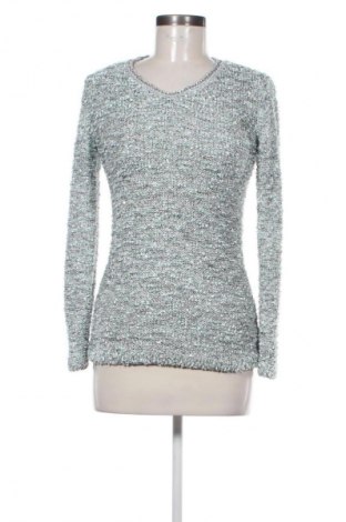 Női pulóver Canda, Méret XS, Szín Sokszínű, Ár 3 429 Ft