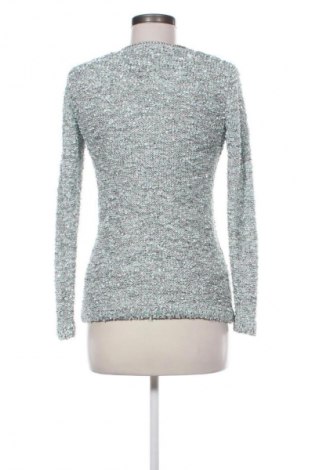 Női pulóver Canda, Méret XS, Szín Sokszínű, Ár 3 429 Ft