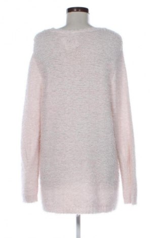 Dámsky pulóver Canda, Veľkosť XL, Farba Kremová, Cena  15,00 €