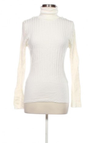 Damenpullover Capture, Größe M, Farbe Ecru, Preis € 18,99