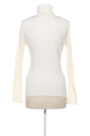 Damenpullover Capture, Größe M, Farbe Ecru, Preis € 18,99