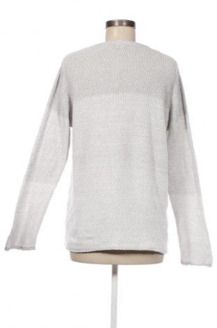 Damenpullover Carisma, Größe XL, Farbe Grau, Preis € 9,99