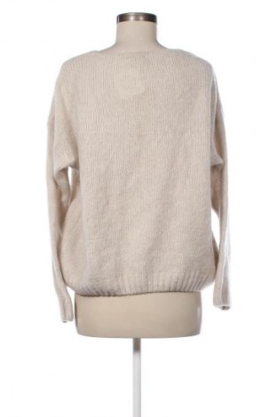 Damenpullover Carla Ferroni, Größe L, Farbe Mehrfarbig, Preis € 21,99